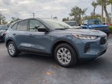 New 2025 Ford Escape Active image 2
