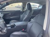 Used 2021 Lexus ES 250 w/ Premium Package image 5