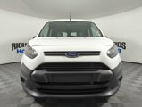 Used 2018 Ford Transit Connect XL image 3