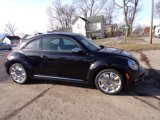 Used 2013 Volkswagen Beetle R-Line image 3
