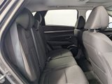 Used 2022 Hyundai Tucson SEL w/ Convenience Package image 3