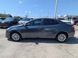 Used 2018 Toyota Corolla LE image 6