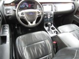 Used 2016 Ford Flex Limited image 2