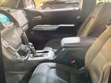 Used 2022 Chevrolet Colorado LT w/ Fleet Safety Package image 3