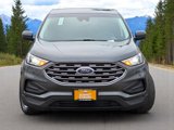 Used 2020 Ford Edge SE image 2