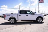 Used 2015 Ford F150 XLT w/ Equipment Group 301A Mid image 5