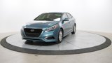 Used 2016 Hyundai Sonata SE image 2