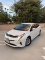 Used 2016 Toyota Prius Two image 3