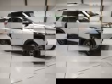 Used 2024 Nissan Pathfinder SV image 2