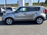 Used 2016 Kia Soul + w/ Audio Package image 6