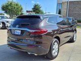 Used 2019 Buick Enclave Premium image 3