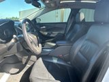 Used 2018 Chevrolet Malibu LT w/ Leather Package image 4