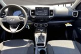 New 2025 Hyundai Venue SE image 5