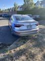 Used 2020 Volkswagen Jetta S image 3
