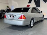 Used 2001 Toyota Avalon XLS image 5
