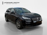 Certified 2022 Lincoln Corsair AWD w/ Equipment Group 101A image 3