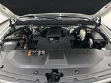 Used 2017 Chevrolet Tahoe LT image 6