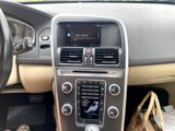 Used 2015 Volvo XC60 T6 w/ Proximity Package image 6