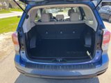 Used 2017 Subaru Forester 2.5i Limited image 5