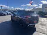 Used 2022 Chevrolet TrailBlazer LT w/ Convenience Package image 5