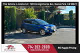 Used 2017 Ford Escape SE w/ Equipment Group 201A image 2