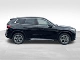 New 2025 BMW X1 xDrive28i w/ Convenience Package image 2