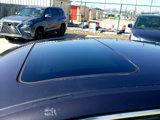 Used 2008 BMW 335xi Sedan image 5