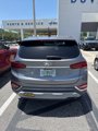 Used 2020 Hyundai Santa Fe SE image 5
