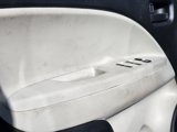 Used 2019 Mitsubishi Mirage G4 ES image 6