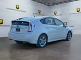 Used 2013 Toyota Prius One image 5