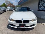 Used 2013 BMW 328i xDrive Sedan image 5