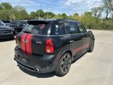 Used 2015 MINI Cooper Countryman S image 5