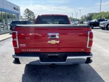 Used 2018 Chevrolet Silverado 1500 LT w/ All Star Edition image 5