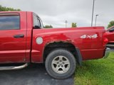 Used 2006 Dodge Dakota SLT w/ Trailer Tow Group image 3
