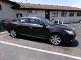Used 2013 Buick LaCrosse Premium image 2