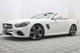 Used 2019 Mercedes-Benz SL 450 image 2