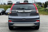 Used 2015 Honda CR-V EX image 6