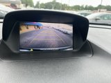 Used 2016 Buick Encore Convenience image 2