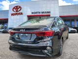 Used 2024 Kia Forte LXS image 4