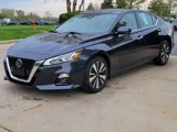 Used 2020 Nissan Altima 2.5 SL image 5