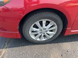 Used 2009 Toyota Corolla S image 3