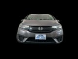 Used 2015 Honda Fit LX image 2