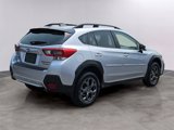Used 2021 Subaru Crosstrek 2.5i Sport w/ Moonroof Package image 4