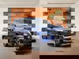 Used 2021 Nissan Rogue SV image 3