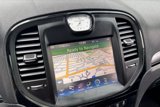 Used 2012 Chrysler 300 S w/ Luxury Group image 6