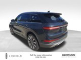 Used 2022 Lincoln Corsair Reserve w/ Elements Package image 3