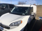 Used 2022 RAM ProMaster City Tradesman image 2