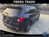 Used 2021 Honda Passport EX-L image 5