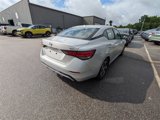 Used 2023 Nissan Sentra SV image 3