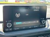 New 2025 Honda Accord LX image 4